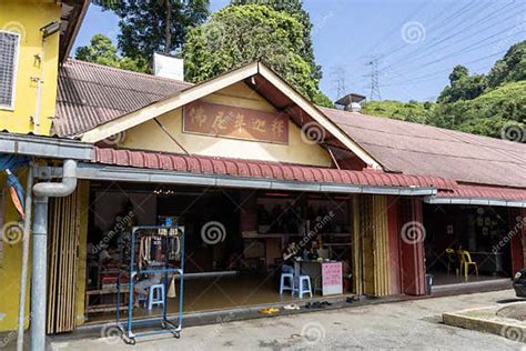 花果山哪個停車場好，從生態與便捷雙重角度評估