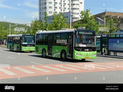 集安到丹東坐車多久？乘車路線與景點介紹