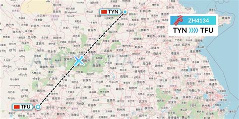 太原飛到深圳多久到：航班時長與行程考量的多重視角